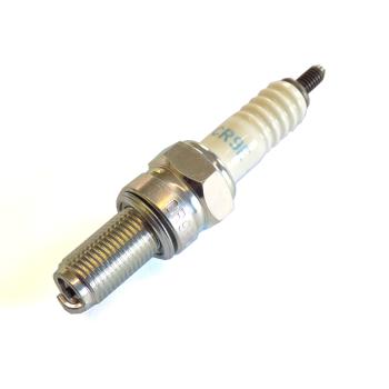 Spark plug NGK CR9E