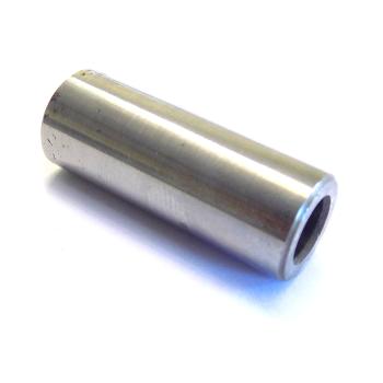 Piston pin ø 12 x 31 mm