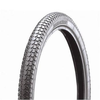 Tire HEIDENAU 2 1/4 - 17 M3 TT 32S