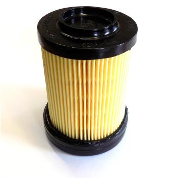 Air filter insert, Hercules