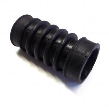 Intake rubber ZÜNDAPP