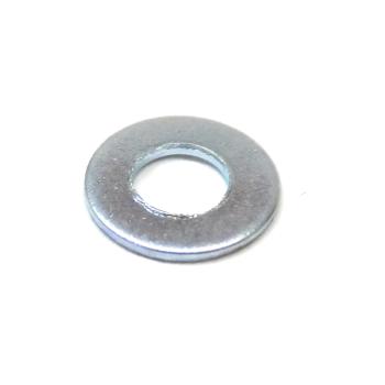 Washer DIN 125 - 3.2 - A - St - ZN