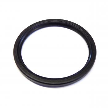 Shaft seal 45 x 52 x 4 DG