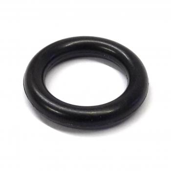 O-Ring 14 x 3.5 mm NBR70