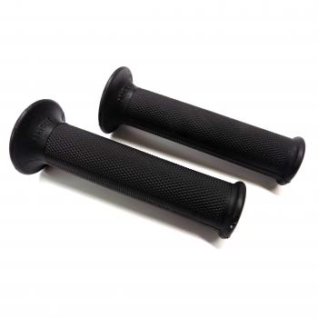 Grip set Magura 306sz