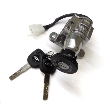 Ignition lock UNU Classic