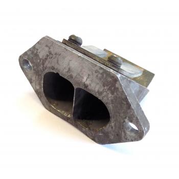 Intake diaphragm SUZUKI RV50