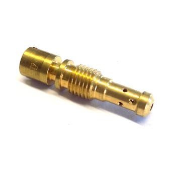 Idle Nozzle BING 44-355/40