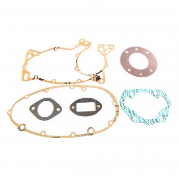 Engine gasket set ZÜNDAPP KS 125 AC