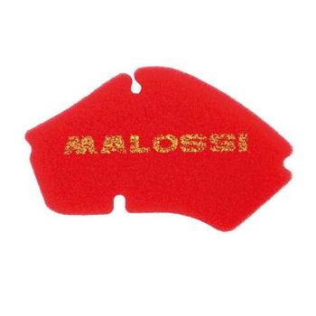 Luftfiltereinsatz Malossi, PIAGGIO