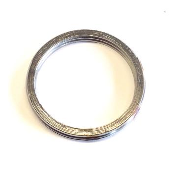 Exhaust gasket ø 55.5x46x5.3mm