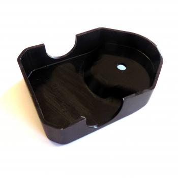 Handlebar cover HERCULES