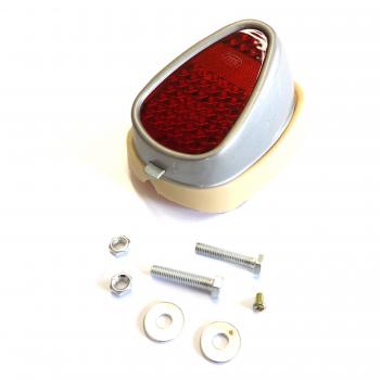 Rear light, universal