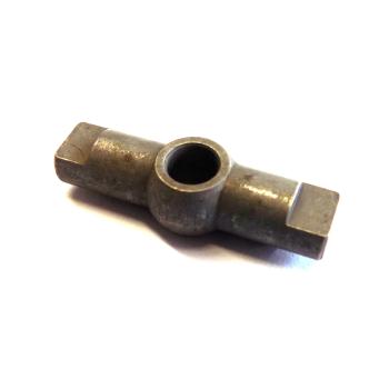 Schaltkeil SACHS 505 3BX