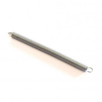 Cord spring SIMSON