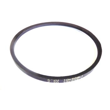 V-belt 10 x 508 Li Z-20