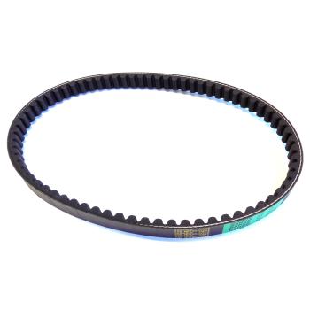 V-belt 712 x 18.1 mm