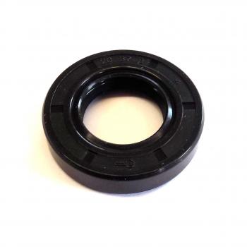 Shaft seal 20 x 37 x 8 DGS