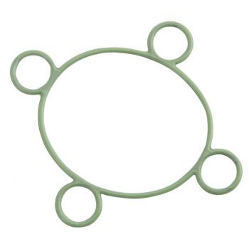 Cylinder head gasket Piaggio