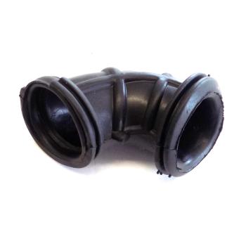 Intake rubber Minarelli scooter