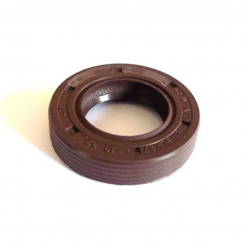 Shaft seal 19 x 32 x 7 DGS