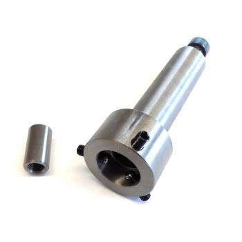 Abzieher für L17 / E15 Lager
