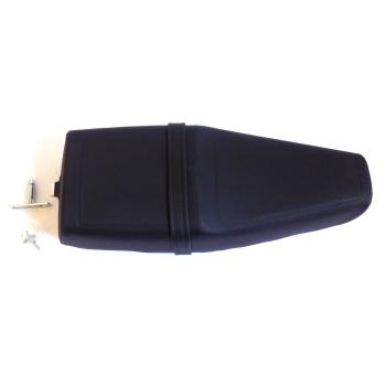 Sitzbank Vespa PK