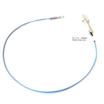 Temperatursensor für Zylinderkopf GY6 Euro4