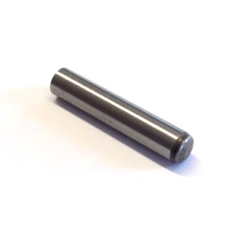 Shift pin 32.1 mm, Kreidler