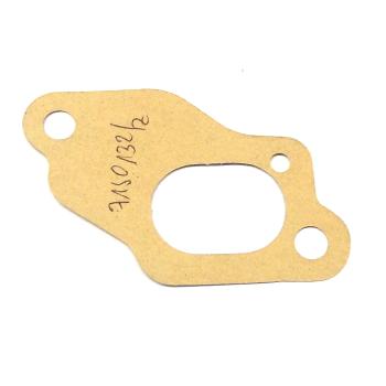 Gasket for carburetor, Vespa