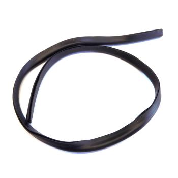 Profildichtung f. Luftfilter, Vespa