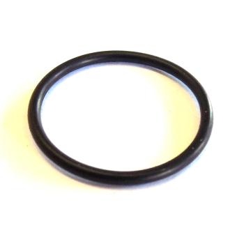 O-Ring 19 x 1,5 mm NBR70