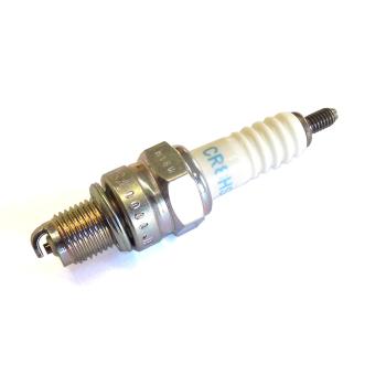 Spark plug NGK CR6HSA
