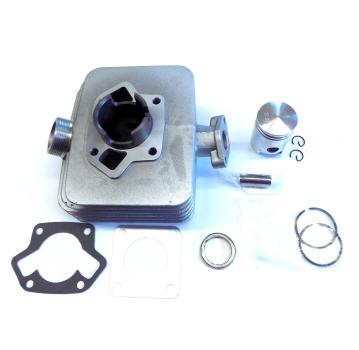 Cylinder set SIMSON S51