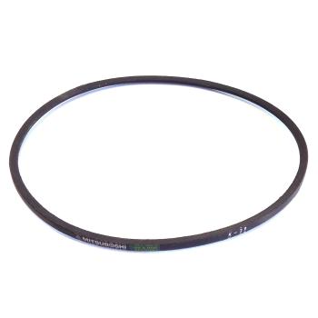 V-belt for drive, SOLO Primo