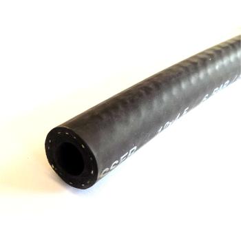 Kühlwasserschlauch Ø 12 x 4,5 mm Länge: 1 Meter