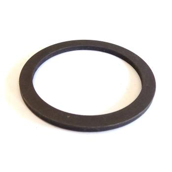 Passscheibe DIN 988 - 40 x 50 x 2,5 - St