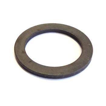 Passscheibe DIN 988 - 20 x 28 x 2 - St