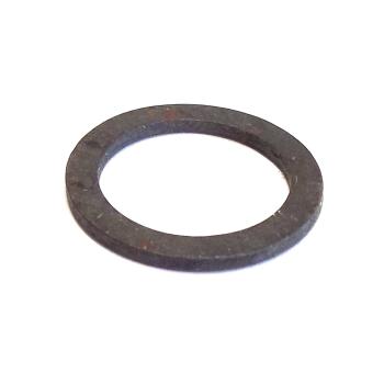 Passscheibe DIN 988 - 16 x 22 x 1,5 - St