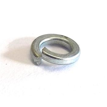Spring washer DIN 7980 - 3 - St - ZN