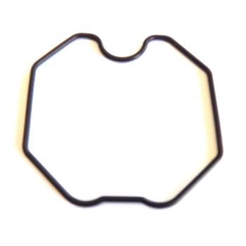 Float chamber seal Keihin PD 888