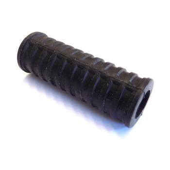 Kickstartergummi Ø 24 mm
