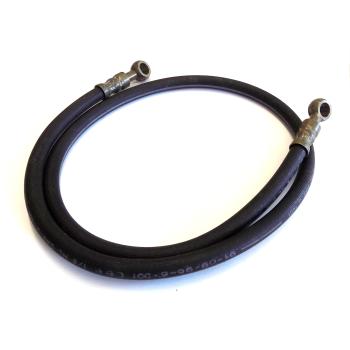 Bremsschlauch 920 mm