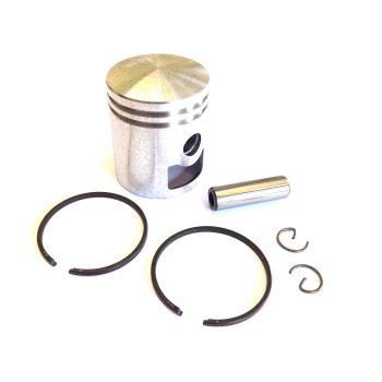 Kolben NSU Quickly 39,96 mm