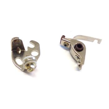 Ignition contact Noris and Bosch