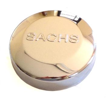 Kappe für Zündung SACHS, wie Original