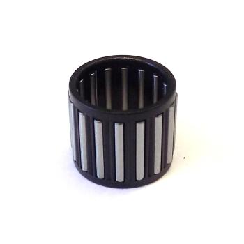 Needle roller and cage assembly K 12 x 15 x 13 TN