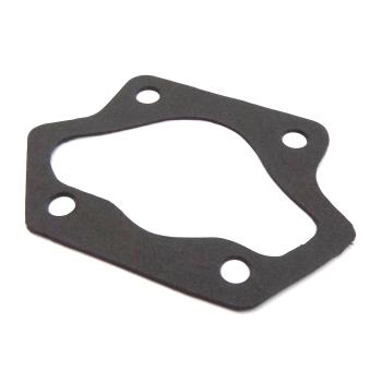 Cylinder base gasket SIMSON 50 cc