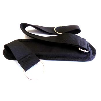 Carrying strap for battery UNU Classic