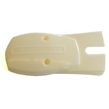 Cover for ignition ZÜNDAPP 447/460